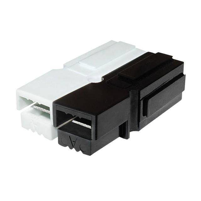 ASMFP30-1X2-WK PP15/45 1X2 ASSEMBLY BONDED