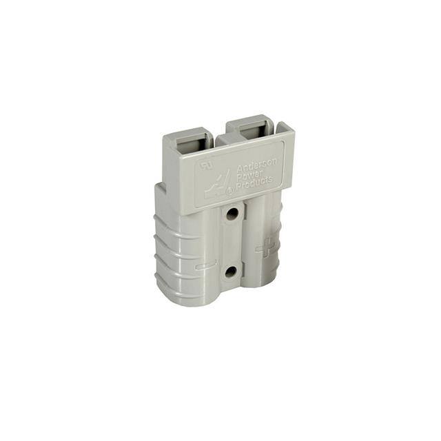 P992-BK SB50 HSG/SP GRA PBT