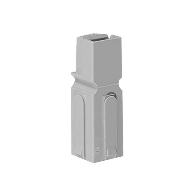 75LOKGRA 75A LOK HSG/SP-GRAY