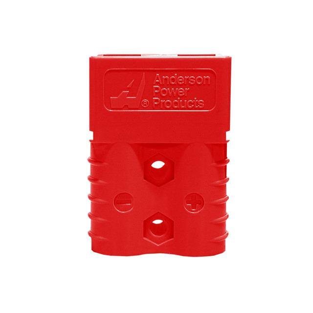 P6810G3-BK SB120 HSG/SP RED PBT