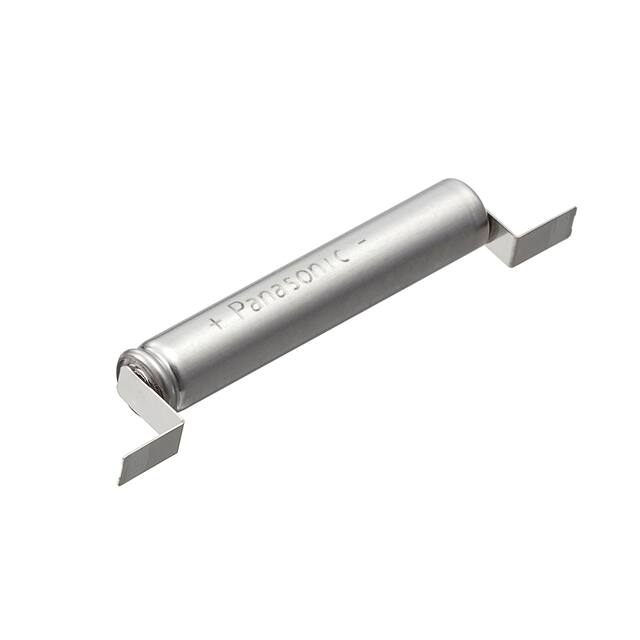 CG-425A/M3 BATT LITHIUM-ION 3.8V 32MAH