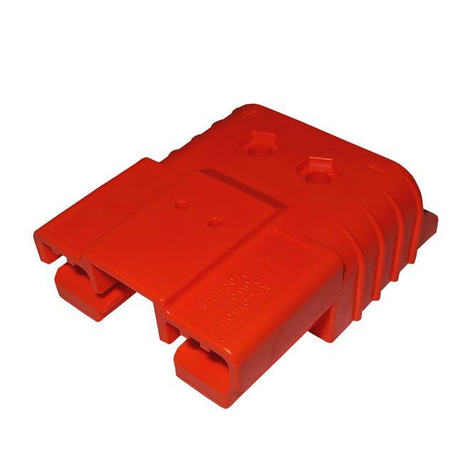 SBE80RED HSG & SP-SBE80-RED