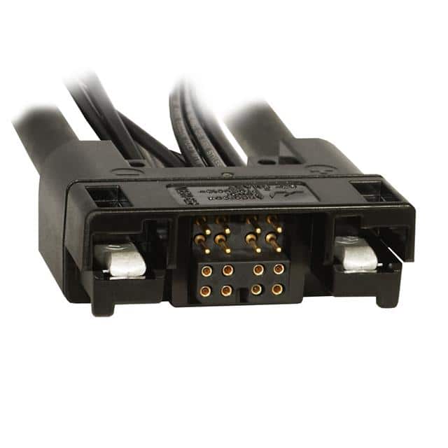 115158G2 SB SMART DEVICE HOUSING BLACK