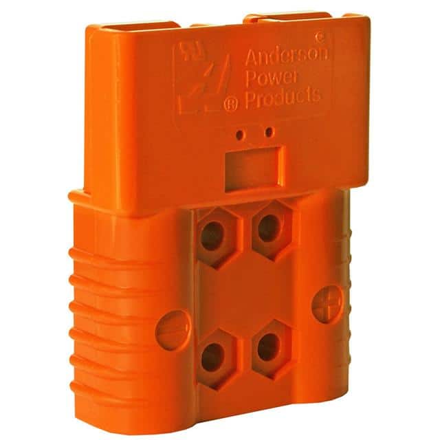 6382G1 SBX175A HSG/SPG ORN