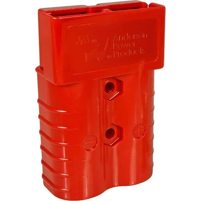 P913 SB350 HSG/SP RED PBT