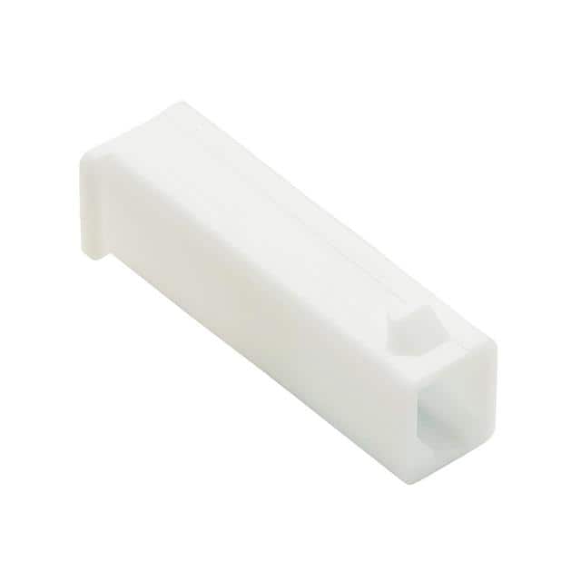 35150-0109 070 WW REC HSG 1P GW