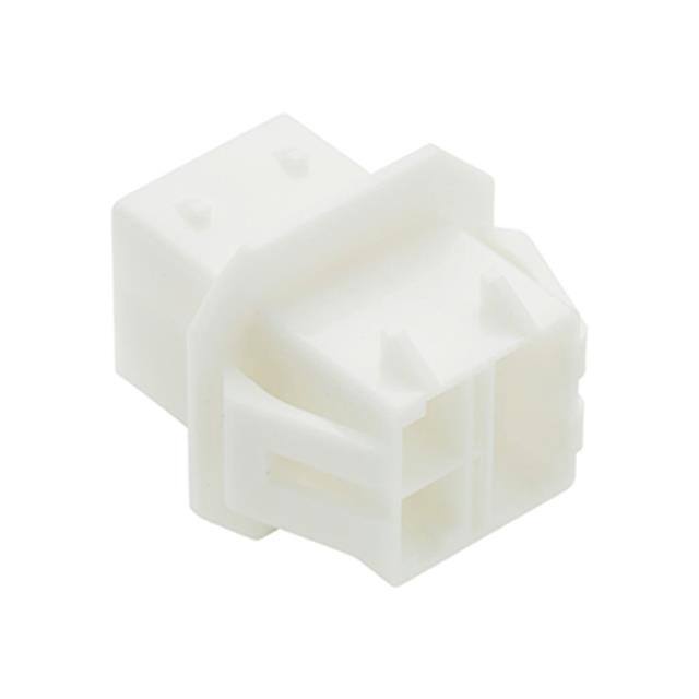 35180-0400 070 WW MULTI REC HSG 4P