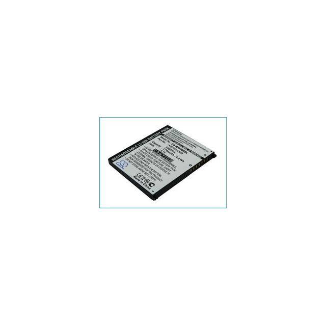 WX-AYVT-9-IPAQ RX5975 Replacement for Hp Hewlett Packa