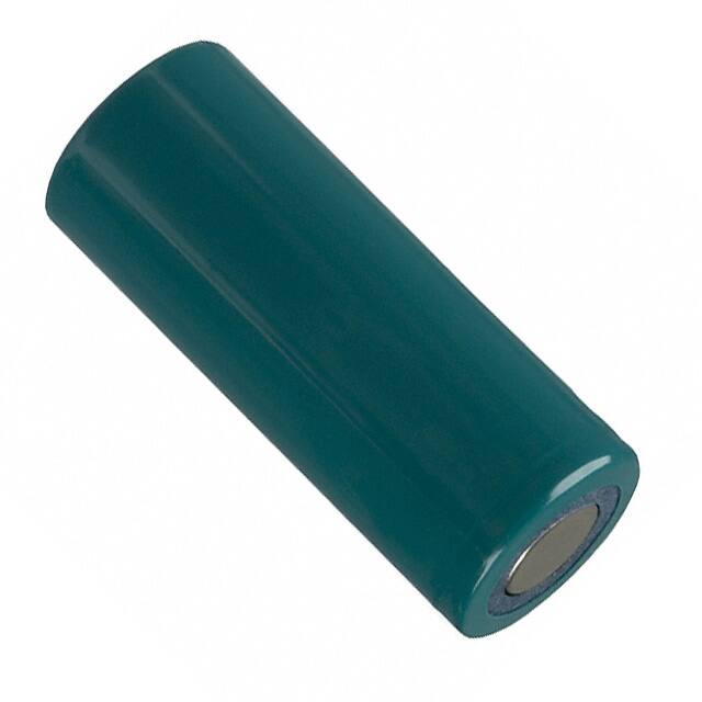 HR-4/5AU BATTERY NIMH 1.2V 1.95AH 4/5 A