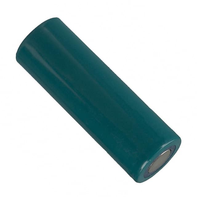 HR-AU BATTERY NIMH 1.2V 2.45AH A