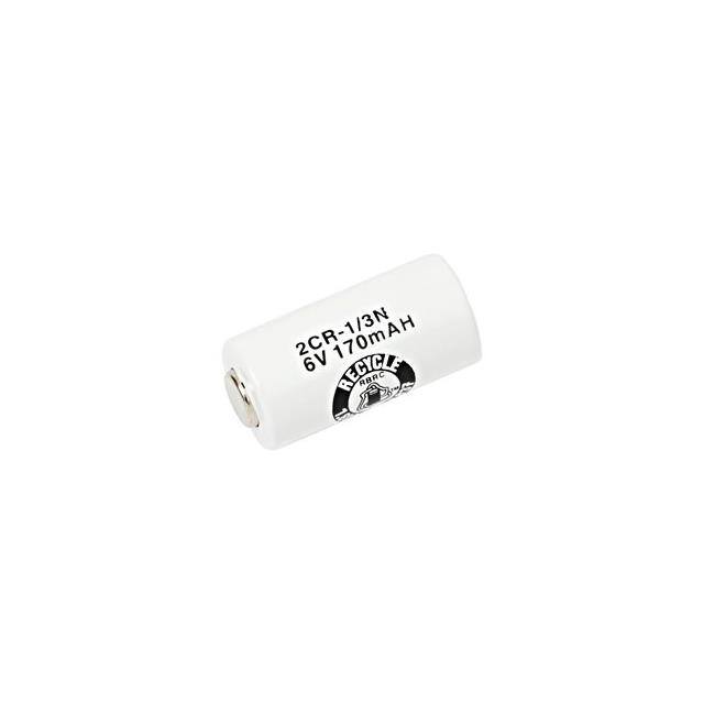 WX-75UU-9-L544 Replacement for Ever-Ready L544