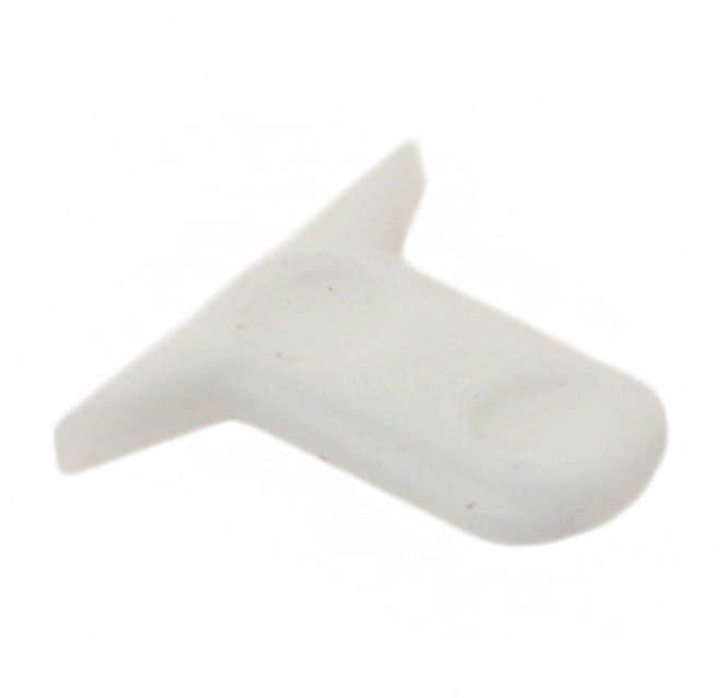 PLA-K1 POLORIZING KEY L PROFILE