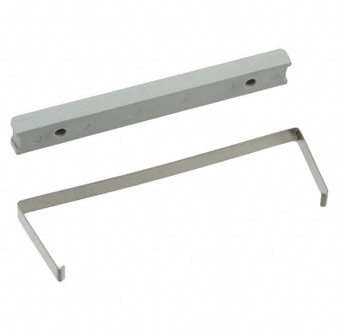 3448-58 STRAIN RELIEF 50 POS