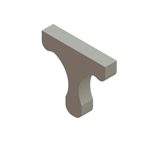 345-240-328 POLARIZING KEY IN-CONTACT