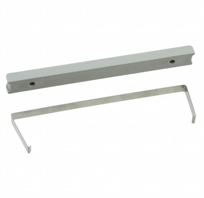 3448-59 STRAIN RELIEF 64 POS