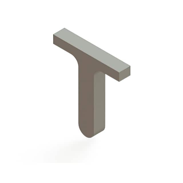 346-240-318 POLARIZING KEY