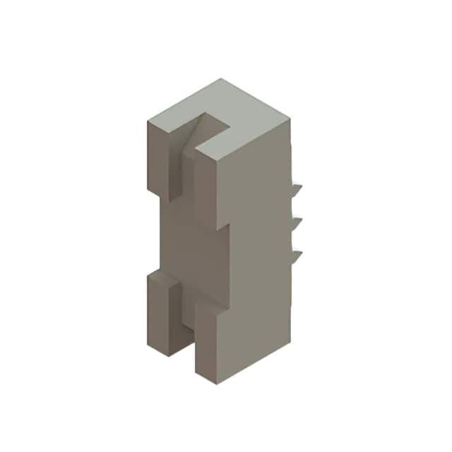 408-240-328N POLARIZING KEY
