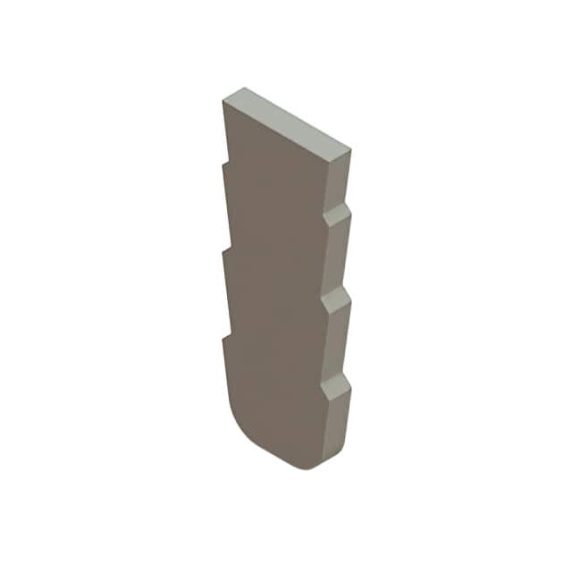 368-240-318 STP POL KEY