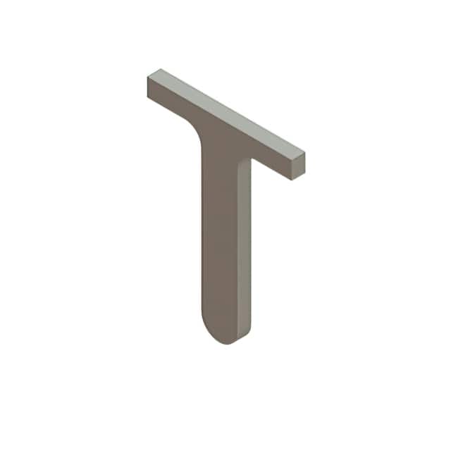342-240-318N POLARIZING KEY
