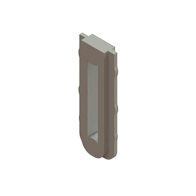 341-240-317 POLARIZING KEY