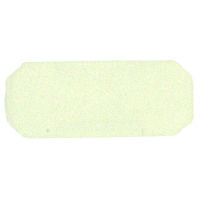 583462-1 CONN CARDEDGE KEYING PLUG