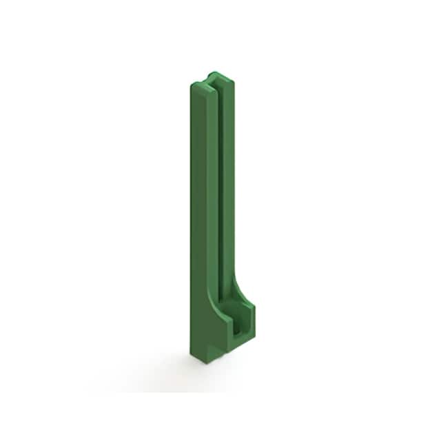 346-220-058 CARD GUIDE OFFSET
