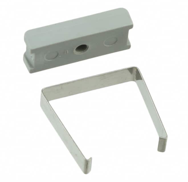 3448-52 STRAIN RELIEF 10 POS