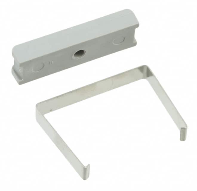 3448-53 STRAIN RELIEF 16 POS