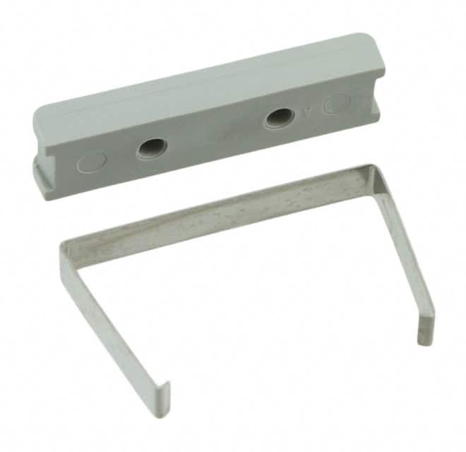 3448-54 STRAIN RELIEF 20 POS