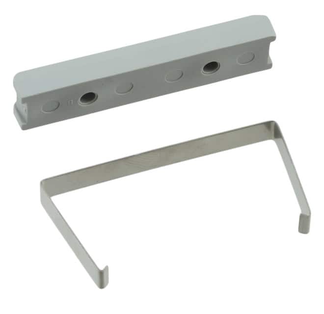 3448-56 STRAIN RELIEF 34 POS