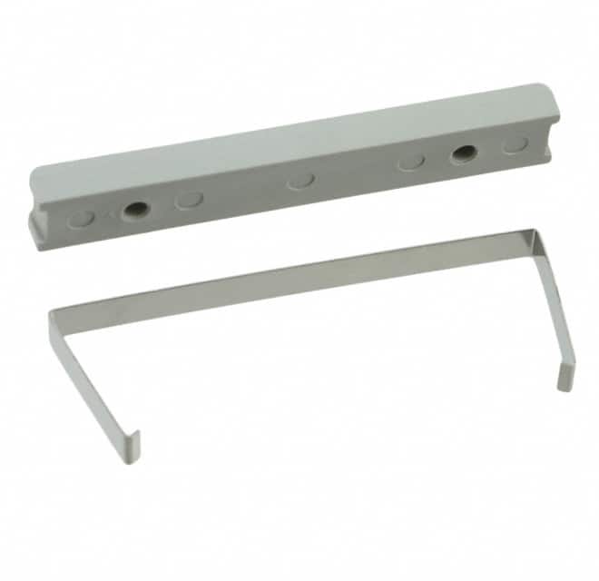 3448-57 STRAIN RELIEF 40 POS