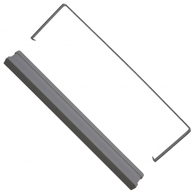 3448-31 STRAIN RELIEF 60 POS