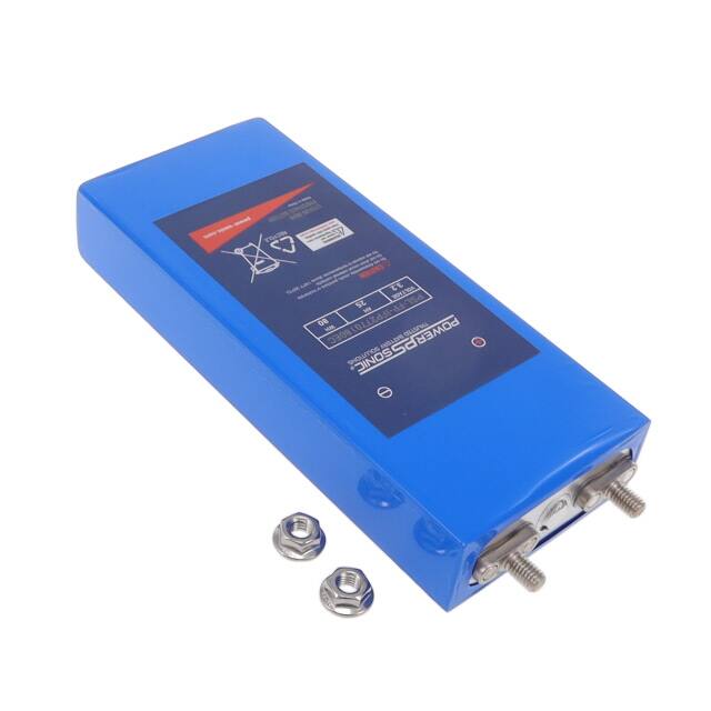PSL-FP-IFP2770180EC BATTERY LITH 3.2V 25AH