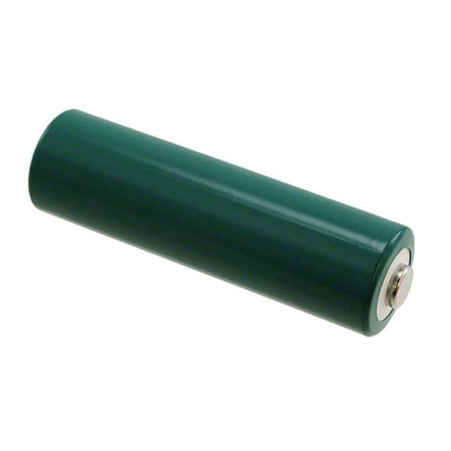 HR-3UTG BATTERY NIMH 1.2V 1.9AH AA