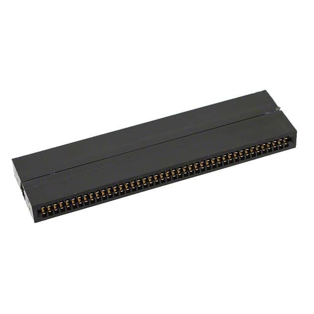 EAC43FSLN CONN EDGE ADAPT CARD-CARD 86POS