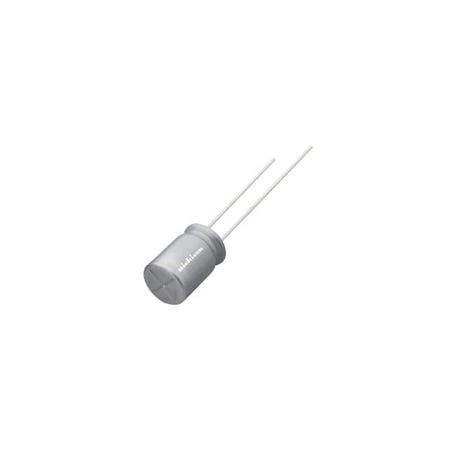 SLB08115L1401CV BATT LITHIUM-ION 2.4V 14MAH