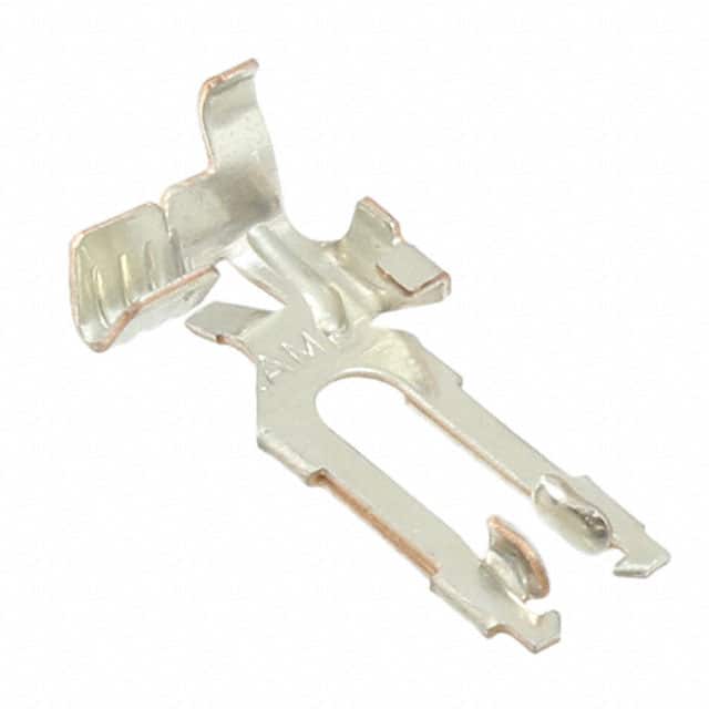 926972-1 MT-EDGE CRIM CONTACT