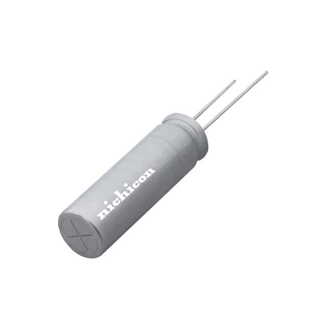 SLB12400L1511CA BATT LITHIUM-ION 2.4V 150MAH