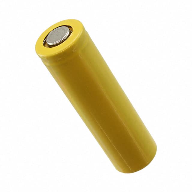 N-700AACL BATTERY NICAD 1.2V 700MAH AA