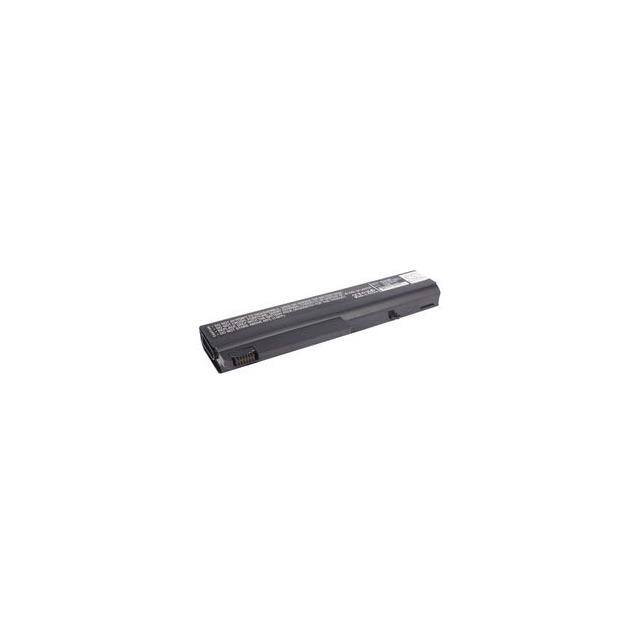 WX-HVSD-1-395791-001 BATTERY Replacement for Hp Hewlett Packa