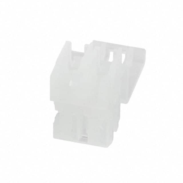 1703073-1 CONN CARDEDGE HSG 2POS 0.197