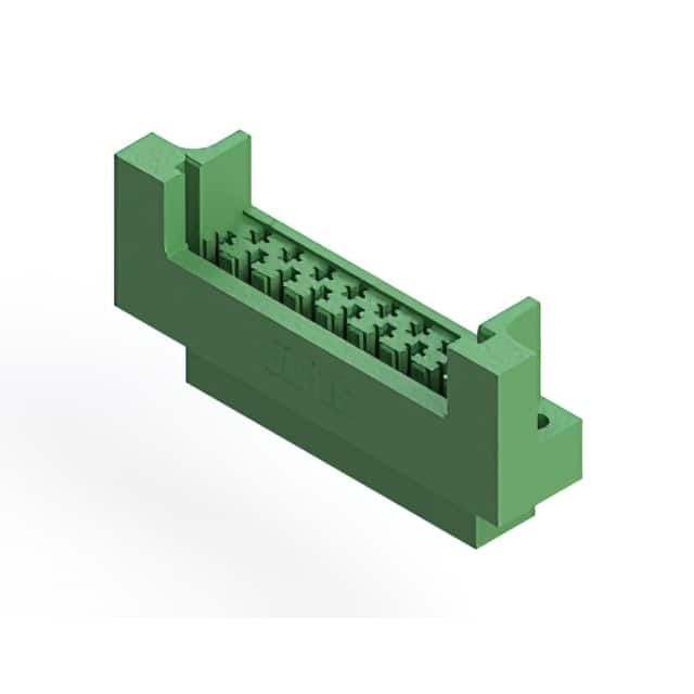 415-017-000-212 415 SERIES METAL TO METAL 2 PIEC