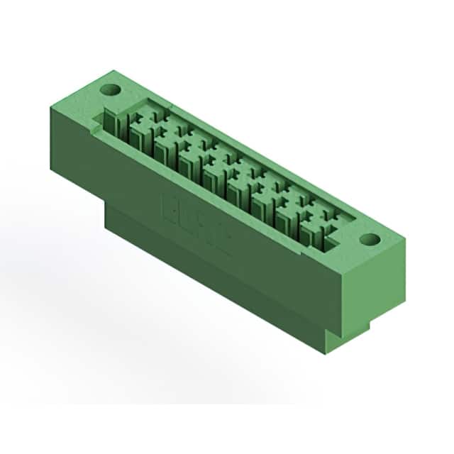 415-017-000-122 415 SERIES METAL TO METAL 2 PIEC