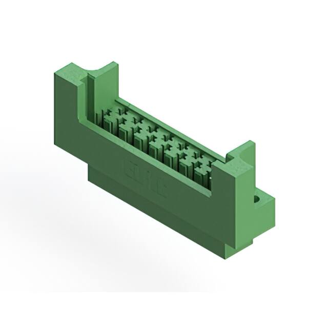 415-017-000-222 415 SERIES METAL TO METAL 2 PIEC