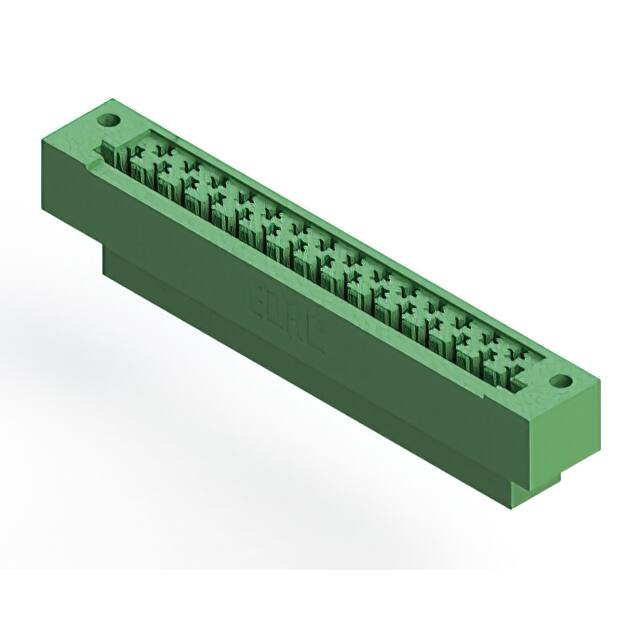 415-029-000-112 415 SERIES METAL TO METAL 2 PIEC