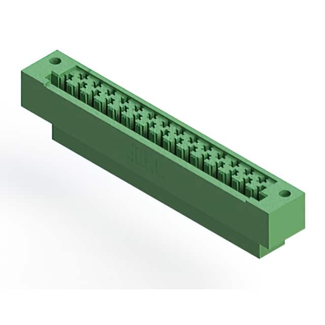415-029-000-122 415 SERIES METAL TO METAL 2 PIEC