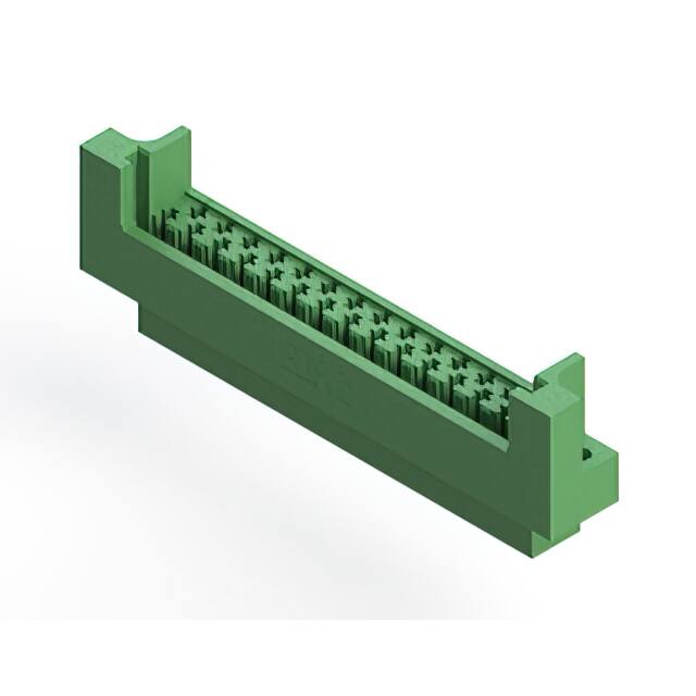 415-029-000-222 415 SERIES METAL TO METAL 2 PIEC