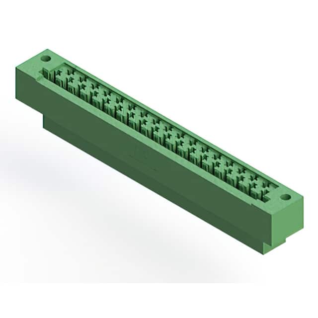415-035-000-112 415 SERIES METAL TO METAL 2 PIEC