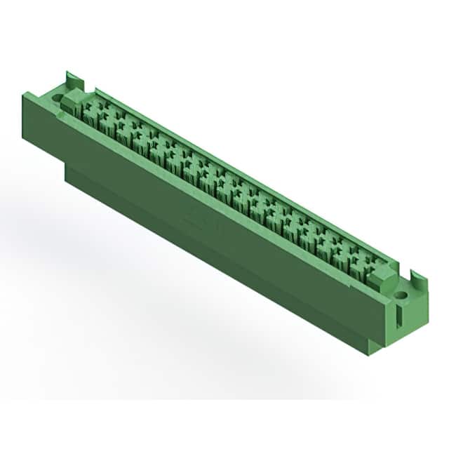 438-035-000-122 438 SERIES METAL TO METAL 2 PIEC