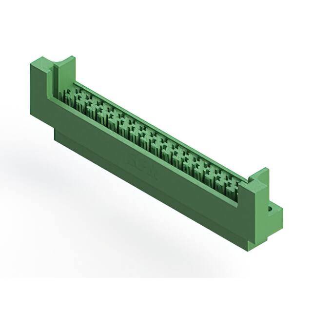 415-035-000-222 415 SERIES METAL TO METAL 2 PIEC